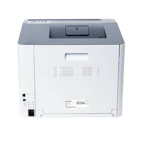 聯想CS2410DN彩色激光打印機